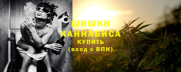 не бодяженный Саяногорск