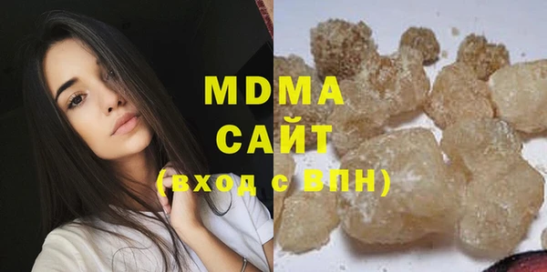 прущий лед Сатка