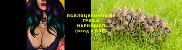 не бодяженный Саяногорск