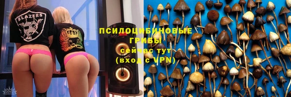 прущий лед Сатка